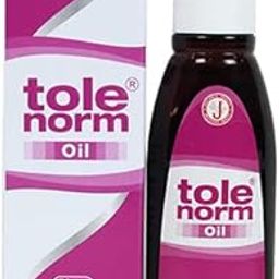 Tolenorm oil 50 ml-image-64