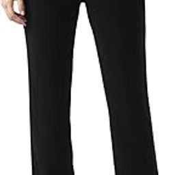 van heusen Women's Regular Casual Pants-picture-0