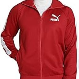 Men's A-Line Coat-image-88
