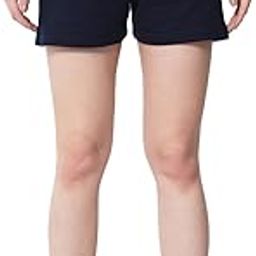 Cycling Running Sports Yoga Shorts for Women-picture-29