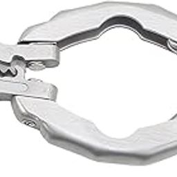 VELURA Multitool Pliers 9 in 1 Practical Folding for Repairing Backpacking Survival|1 Fishing Lures|Pocket, Multi Tools| Outdoor Sports-picture-17