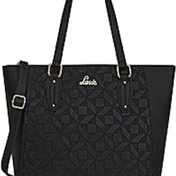 Women's Zarya Tote Bag | Ladies Purse Handbag-image-57