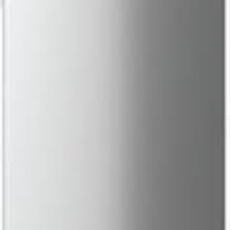 Whirlpool 192 L Direct Cool Single Door 3 Star Refrigerator (Alpha Steel, WP REF 215 VMPRO ROY 3S ALPH STL-Z-73132)-31