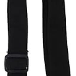enakshi (label) Enakshi® Adjustable Shoulder Strap Replacement Detachable Bag Belt with Swivel Clip|Collectibles-picture-36