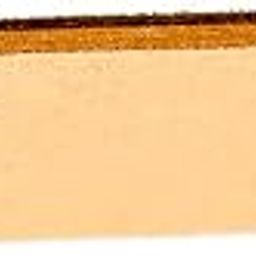 CALANDIS™ Belt Sharpening Belt for Straight Mens Barber Salon | Strops Sharpeners | Shaving | Vanity Perfume & Shaving-picture-27