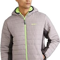 Boldfit Jacket for Men Quilted Hooded Winter Jackets for Men & Boys Full Sleeve Mens Jacket Monsoon Jackets for Men All Weather Jacket for Men Wear Bomber Jacket for Men, Jerkin for Men-image-82