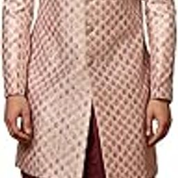 Men Kurta-image-36