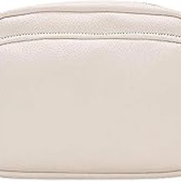 Small crossbody sling bag for women | Classic Crossbody slings-image-52