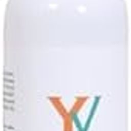 Hair Serum Anti Frizz Control Hair Oil Repair Treatment - Hair Gloss Shine & Heat Protectant for Frizzy Dry Damaged Hair (100 ML)-picture-11
