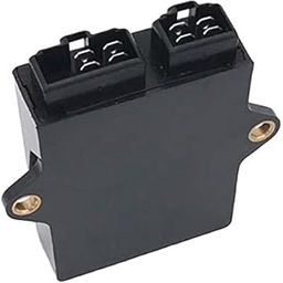 MERISHOPP® 2xMotorcycle CDI Module Box Unit for XV250 1995-2007|Motors | Parts & Accessories | Motorcycle Parts | Electrical & Ignition | CDIs & ECUs-image-20