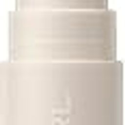 Everdiva Crystal Jelly Glaze Stick Eye Shadow Stick Eyeliner Brightener Pencil Crayon with Brush Easy to Blend Long Lasting Shimmer Eyeshadow (FUCHSIA FUN)-image-8