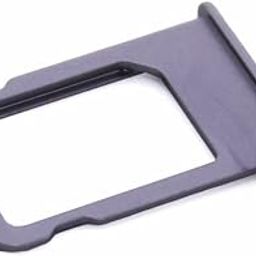 Compatible with Sim Tray Coolpad mega 3 Black-image-80