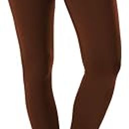 Womens Thermal Underwear Long Johns Set with Fleece Lined Ultra Soft V Neck-image-64
