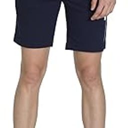 Men's Bermuda Shorts-33