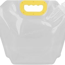 GIRGIT Moisture-Proof Airtight Bag - Vertical Design for Peace of Mind Use 2.5 L-picture-17