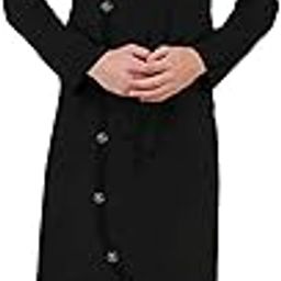 Kurta Dhoti set for Mens (mahraj dhoti (white) with Cross kurta and classis look)-picture-3