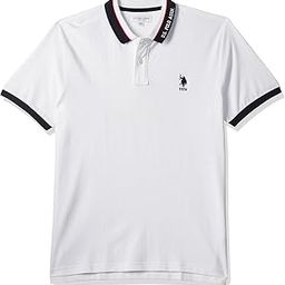 Men's Cotton Slim Fit T-Shirt-image-53