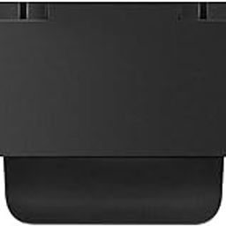 MoimTech Privacy Cover Compatible with Logitech Webcam Camera C920/ C930e /c920x/C922x-14