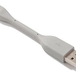 The Style Sutra|Cell Phones & Accessories | Cables & Adapters-image-61