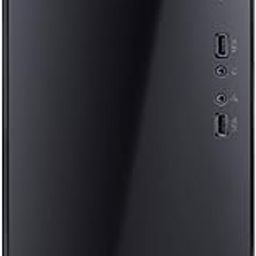 NXTGN Core i7 6th Generation Desktop PC (Core i7 6th Generation / 32GB DDR4 RAM / 256GB SSD / 1TB Hard Disk / 730 4GB Graphic Card/WiFi/Windows 11 Pro & Basic Software Pre-Installed-24