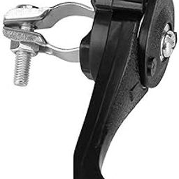 Throttle Lever with Screw Grass Cutter Accessory for Grass Trimmer Spare Parts 19mm-28