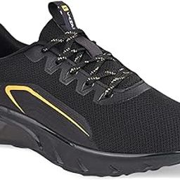 Men Dreamplex Running Shoes-picture-19