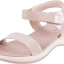 mochi Womens Synthetic Sandals-picture-40