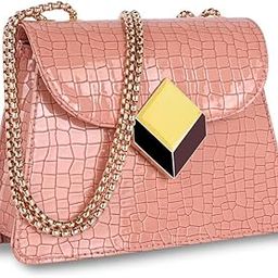 Shoulder Sling Bag for Women’s/Rakhi gift for sister/Rakhshabandhan gifts for sister-image-57