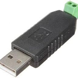 USB to RS 485 Converter Adapter Module (1)-12