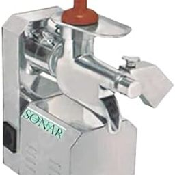 Sonar Orange Juice Machine-image-13