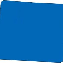 CALANDIS™ Taekwondo Board Durable Panel Taekwondo Breaking Board | Other Combat Sport Training | Training Equipment & Supplies | Boxing, Martial Arts & MMA-image-42
