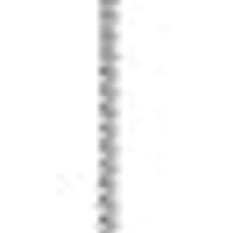 Dumleto Bottle Brush, Long Handle Bottle Cleaning Brush for Cleaning Narrow Neck Bottles, Baby Bottles, Flask, Pitcher, Vase, Bird Feeder, Home Kitchen Sink Cleaning Brush, Water Bottle Brush-image-10