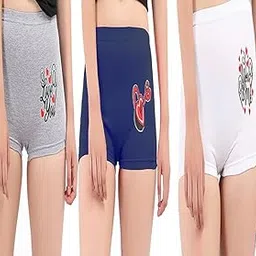 blacktail swimwearinner Women Collection-picture-2