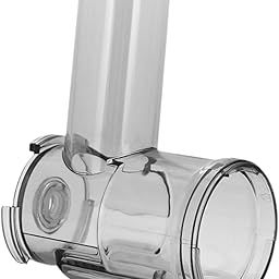 Juicer Accessory Drum Unit Replacement Juicer Spare Part for 8006 8081 8071-25