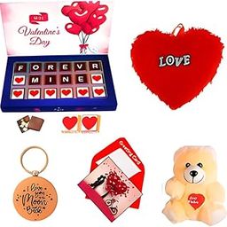 “Handcrafted Chocolate Truffles – Luxurious Assortment for Every Occasion”-image-80