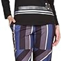 sweet dreams Women Pajama Set-picture-8
