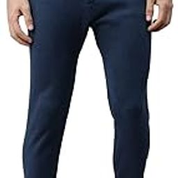 Men Pants-picture-34