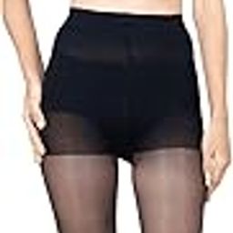 Stockings for Women, Pack of 2 Premium Sheer Tights for Girls, Ultra Comfortable Pantyhose Stockings, XS to 7XL-image-33