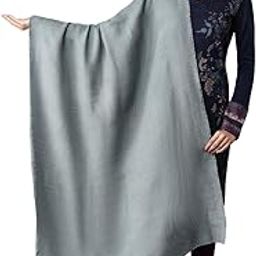 Women Shawl-image-63