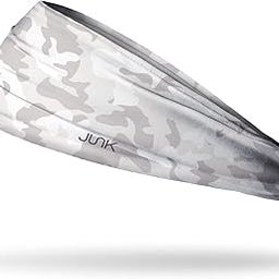 Delta Force-BBL Delta Force Big Bang Lite Headband-image-55
