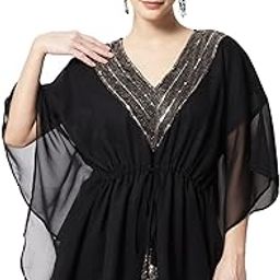 Women Tunic Shirt-image-54