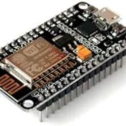 Techtonics NodeMCU ESP8266 LUA Amica WiFi Internet of Things Development Board CP2102 IoT-13