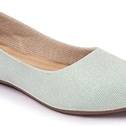 Sneakers Villa Women Flat Bellie and Jutti Comfortable, Light Weight Sandals for Girls-image-62