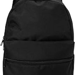Unisex Kids Classic Backpacks-8