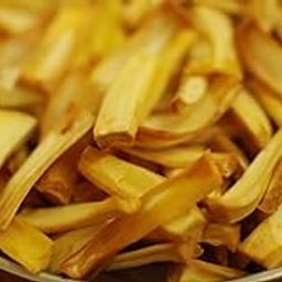 Worth2Deal Kerala Special Jackfruit Chips 500 Grams Coconut Oil Fried - CHAKKA VARUTHATHU Export Quality Made-image-35