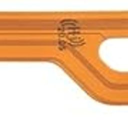 REOTEL USB Charging Port Mic Flex Cable for Oppo Reno 2F/Oppo Reno 2Z-image-86