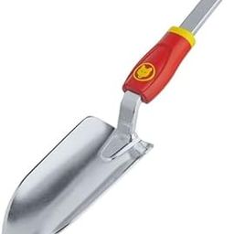 Wolf Garten FIELDSTAR Shovel (LU-SM) 8cm-picture-13
