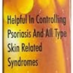 RUBIA OIL 75 ML -BY GAHARWAR PHARMA-image-71