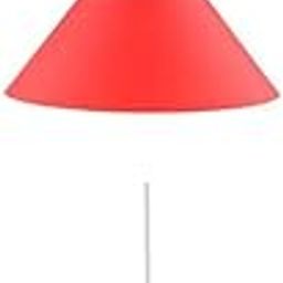 ARTISOUL® 2Pcs Modern Cone Shaped Ceiling Pendant Light Lamp Shade Chandelier | Lamps, Lighting & Ceiling Fans | Lamp Shades-image-0