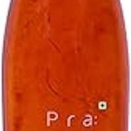 Pra Kesar Sharbat 500ml-image-40